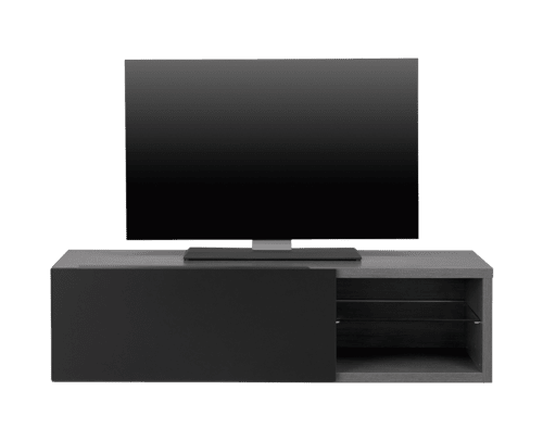 Banc TV Preface