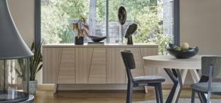 quelles chaises avec une table en bois ? | meubles gautier