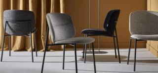 quelles chaises avec une table en bois ? | meubles gautier