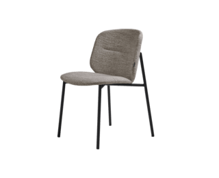 Chaise Versa