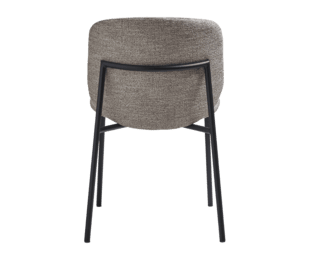 Chaise Versa