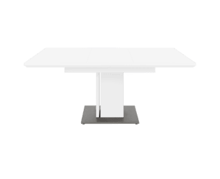 Table Cara à allonge Setis