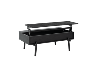 Table basse On-Off Addict