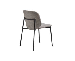 Chaise Versa