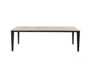 Table Smart L Setis