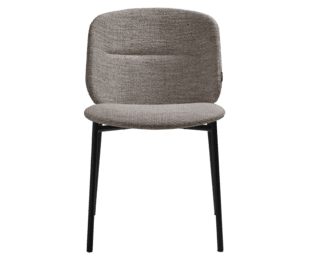 Chaise Versa