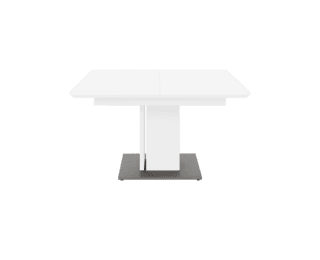 Table Cara à allonge Setis
