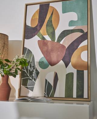 décoration meubles gautier