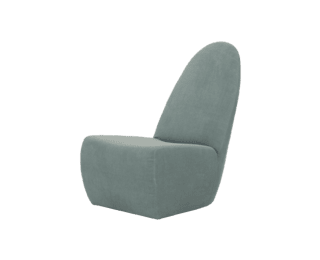 Fauteuil Cross