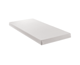 Matelas gigogne