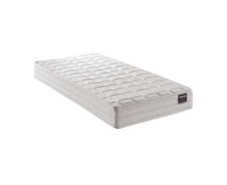 Matelas Essentiel R/S