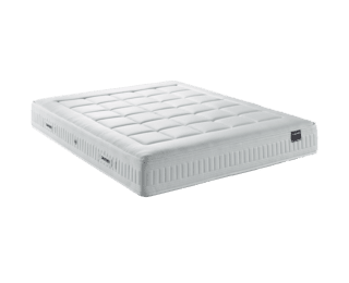 Matelas Sensation  R/S