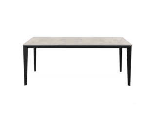 Table Smart M Setis