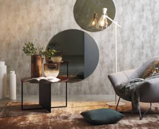 Miroir Alliance Addict