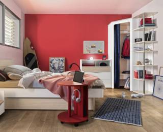 Dressing d'angle Mistral