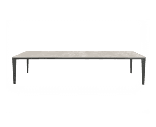 Table Smart XL Setis
