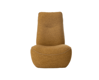 Fauteuil Swing